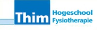 Thim Hogeschool